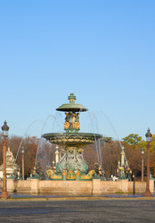 Similar image 1797060