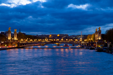 Similar image 1797066