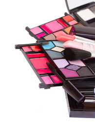 Similar image 1797069