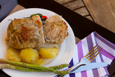 Similar image 1797073