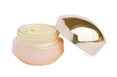 Similar image 1797075