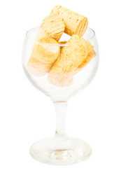 Similar image 1797076