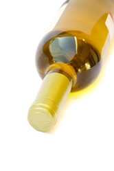 Similar image 1797081