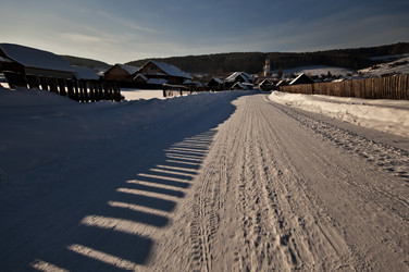 Similar image 1797085