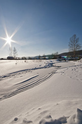 Similar image 1797090