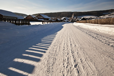 Similar image 1797092