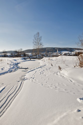 Similar image 1797099