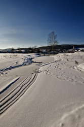 Similar image 1797103