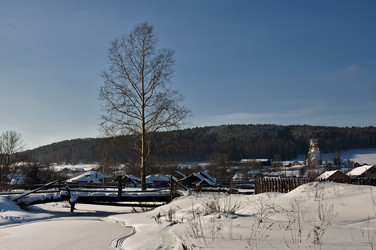 Similar image 1797105