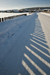 Similar image 1797109