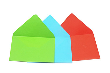 Similar image 1797111