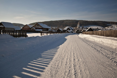 Similar image 1797112