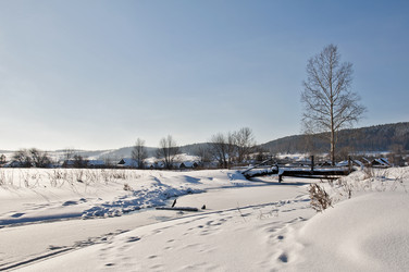 Similar image 1797113