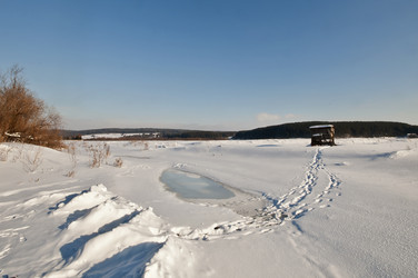 Similar image 1797116