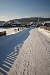 Similar image 1797117