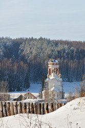 Similar image 1797119