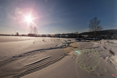 Similar image 1797120