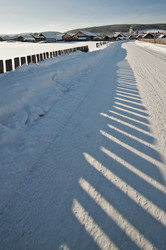 Similar image 1797121