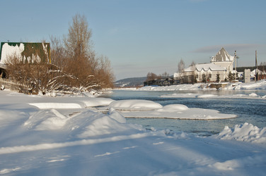 Similar image 1797122