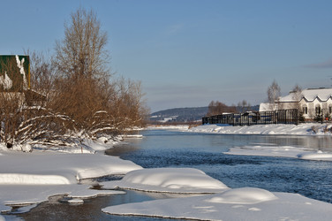 Similar image 1797126