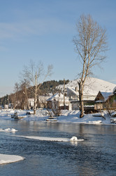 Similar image 1797127