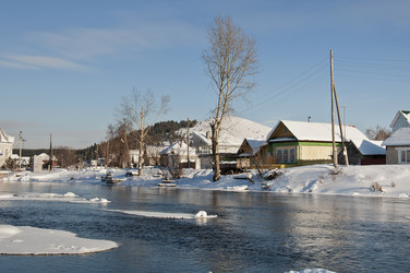 Similar image 1797128