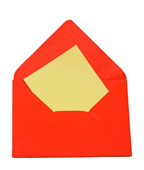 Similar image 1797130