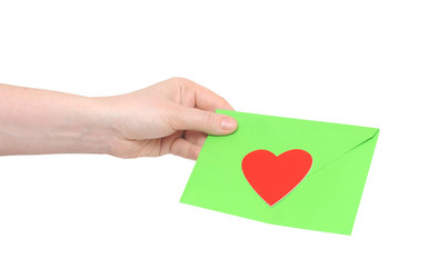 Similar image 1797133