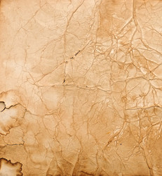 Similar image 1797134