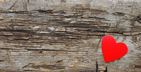 Similar image 1797135