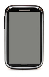 Similar image 1797138