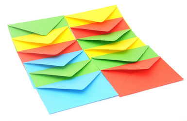 Similar image 1797148