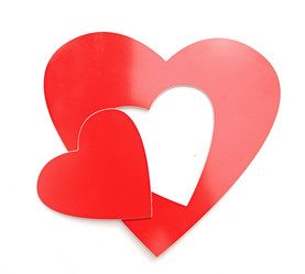 Similar image 1797149