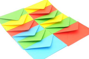 Similar image 1797150