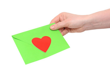 Similar image 1797158