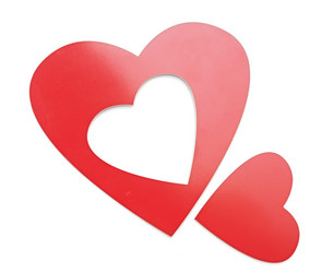 Similar image 1797160