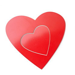 Similar image 1797161