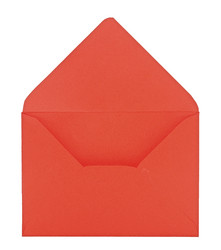 Similar image 1797163