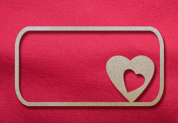 Similar image 1797164