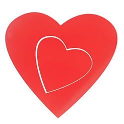 Similar image 1797165