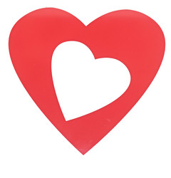 Similar image 1797166