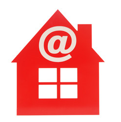 Similar image 1797167