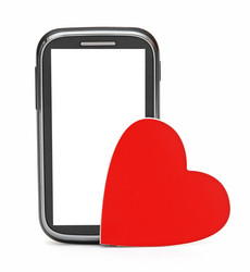 Similar image 1797168