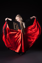 Similar image 1797173