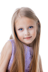 Similar image 1797177