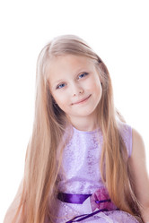 Similar image 1797178