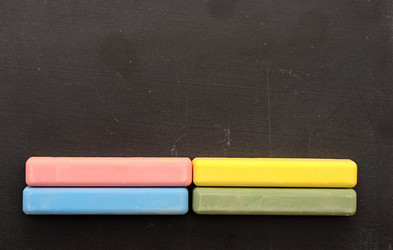 Similar image 1797202