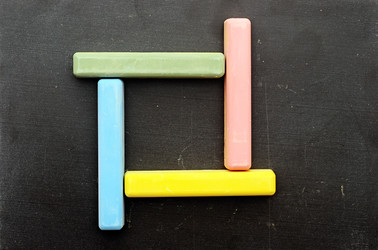 Similar image 1797203