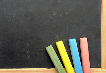 Similar image 1797205