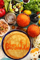 Similar image 1797216